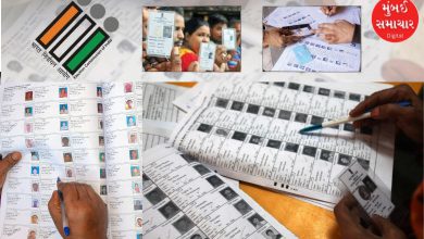 How many voters have been found dead in the state so far during voter list verification? You will be shocked to know the figure