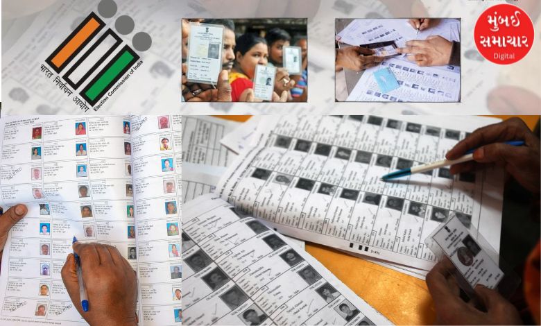 How many voters have been found dead in the state so far during voter list verification? You will be shocked to know the figure