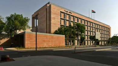 વિકસિત ગુજરાત ફંડની દરખાસ્તો માટે ગુજરાત સરકારે નક્કી કરી સમયમર્યાદા