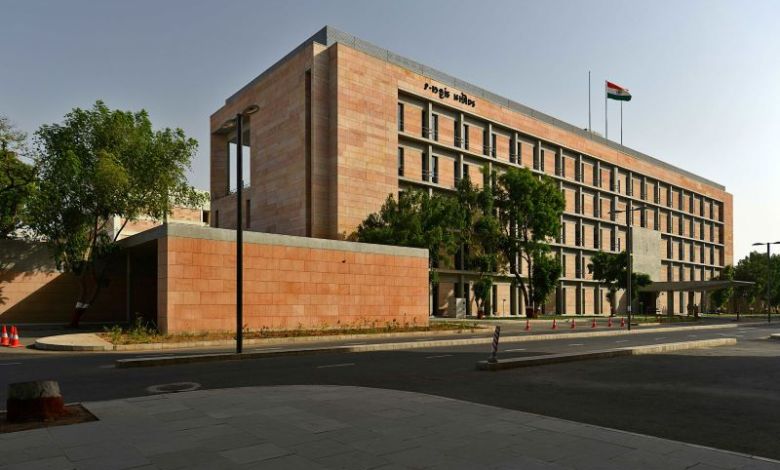 વિકસિત ગુજરાત ફંડની દરખાસ્તો માટે ગુજરાત સરકારે નક્કી કરી સમયમર્યાદા