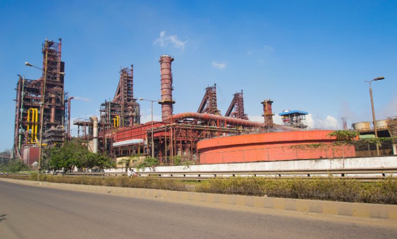 ગુજરાત સરકારનો મોટો નિર્ણય, શહેરમાં ઉદ્યોગોને વધારાની એફએસઆઈ મળશે