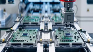 ગુજરાતને ઇલેક્ટ્રોનિક્સ સિસ્ટમ ડિઝાઇન અને મેન્યુફેક્ચરિંગ ક્ષેત્રે હબ બનાવાશે