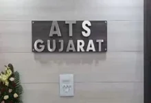 ગુજરાત એટીએસએ પંજાબમાં હથિયારોની હેરાફેરીમાં વોન્ટેડ આરોપીની હાલોલથી ધરપકડ કરી