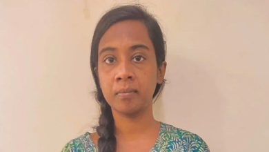 બેંગ્લુરુની 7 સ્કૂલોમાં બોમ્બની ધમકીનો ઇમેઇલ કરનારી ગુજરાતી યુવતી ઝડપાઈ, અંગત બદલો લેવા કર્યું હતું કૃત્ય