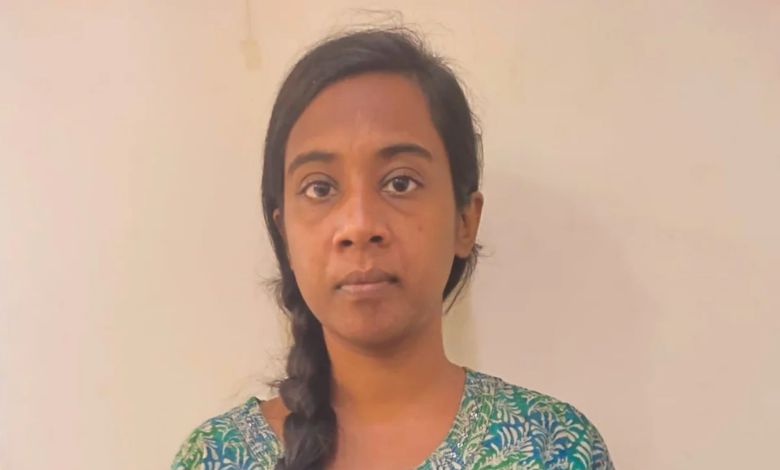 બેંગ્લુરુની 7 સ્કૂલોમાં બોમ્બની ધમકીનો ઇમેઇલ કરનારી ગુજરાતી યુવતી ઝડપાઈ, અંગત બદલો લેવા કર્યું હતું કૃત્ય