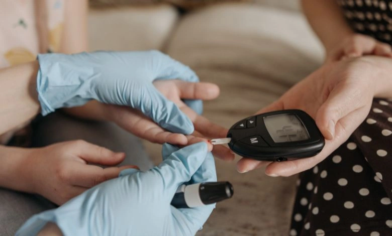 ગુજરાત બની રહ્યું છે ડાયાબિટીસ કેપિટલ, 50 ટકા દર્દીઓનું નથી થતું નિદાન