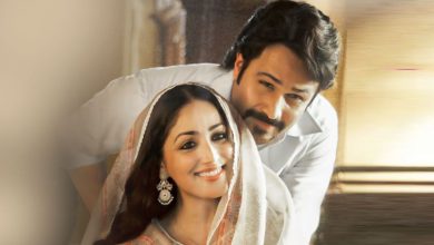 હક'નો બોક્સ ઓફિસ પર ધમાકો! બીજા દિવસે કલેક્શનમાં 100%નો જબરદસ્ત ઉછાળો, જાણો કેટલો વકરો કર્યો