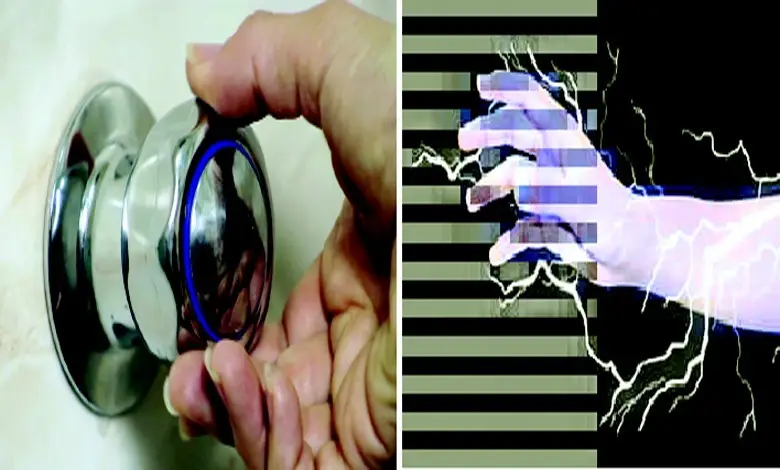 Health Express: Do you also feel a lightning strike in winter? ….then know this