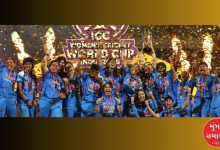 How can the historic world championship of Indian women cricketers have a positive impact on the country, what kind of changes can it bring about?