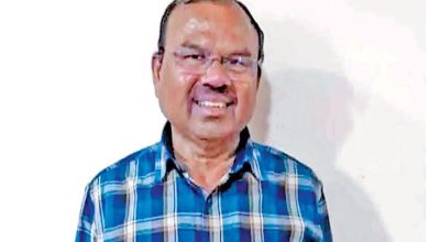 મનસુખ સાગઠિયાની કેટલા કરોડની સંપત્તિ ટાંચમાં લેવામાં આવી? આંકડો જાણીને ચોંકી જશો