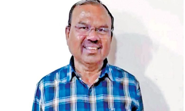 મનસુખ સાગઠિયાની કેટલા કરોડની સંપત્તિ ટાંચમાં લેવામાં આવી? આંકડો જાણીને ચોંકી જશો