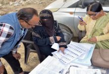 SIRની કામગીરી કરતા BLOને કેટલો પગાર મળે છે?