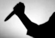 ગુજરાત પોલીસ કોન્સ્ટેબલ દ્વારા પત્ની અને સાસુ પર હત્યાના પ્રયાસની ઘટના