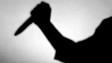 ગુજરાત પોલીસ કોન્સ્ટેબલ દ્વારા પત્ની અને સાસુ પર હત્યાના પ્રયાસની ઘટના