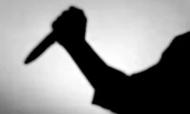 ગુજરાત પોલીસ કોન્સ્ટેબલ દ્વારા પત્ની અને સાસુ પર હત્યાના પ્રયાસની ઘટના