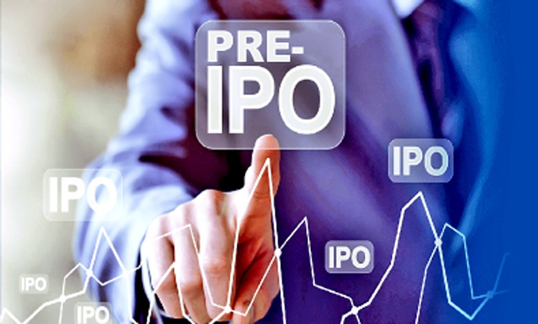 Pre-IPO advisors: Good for investors, but need to be handled carefully