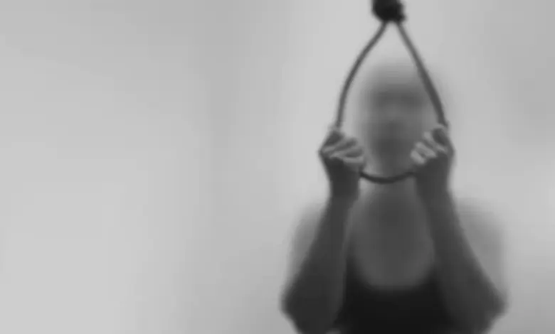 નાગપુરના ફ્લૅટમાં આઈપીએસ અધિકારીની દીકરી સમૃદ્ધિ પાંડેયનો મૃતદેહ મળી આવ્યો