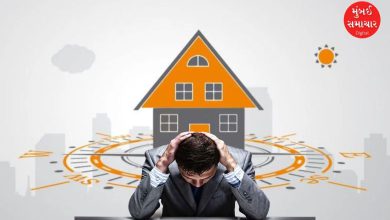 આચાર્ય ચાણક્યના ગ્રંથોમાં જીવનને લગતી અનેક ગહન તથા અમૂલ્ય સલાહો છે, જે આજના સમયમાં પણ દરેક વ્યક્તિ માટે સાચી સલાહનું કામ કરે છે. તેઓએ પોતાના લેખનમાં કેટલાક એવા સંકેતોનું