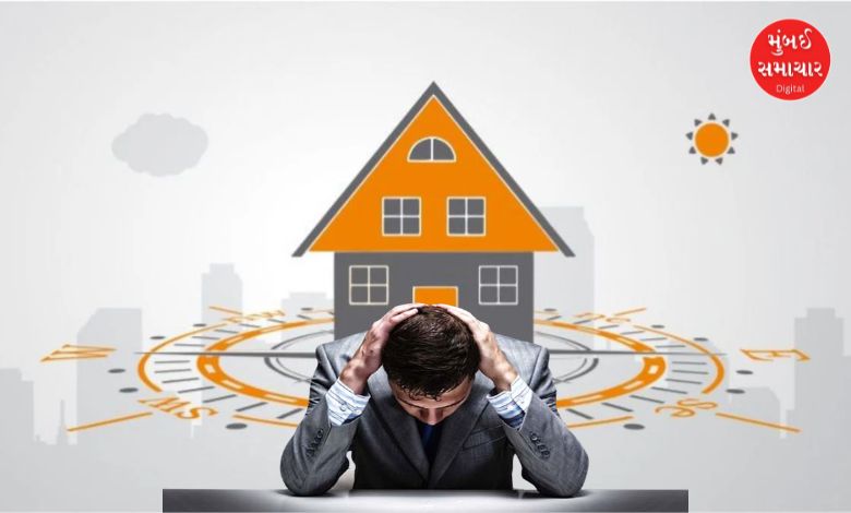 આચાર્ય ચાણક્યના ગ્રંથોમાં જીવનને લગતી અનેક ગહન તથા અમૂલ્ય સલાહો છે, જે આજના સમયમાં પણ દરેક વ્યક્તિ માટે સાચી સલાહનું કામ કરે છે. તેઓએ પોતાના લેખનમાં કેટલાક એવા સંકેતોનું