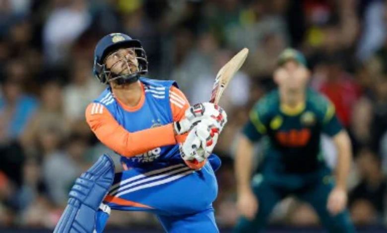 આજે મેચ જીત્યા તો રેકોર્ડ પાક્કો! શું સૂર્યાની ટીમ ઑસ્ટ્રેલિયામાં 13 વર્ષથી ચાલતી 'અનબીટેન' પરંપરા જાળવશે?