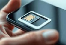 સાયબર ફ્રોડ રોકવા નવો નિયમ, ફોનમાંથી સિમ કાર્ડ નીકાળતા જ બંધ થઈ જશે વોટસએપ