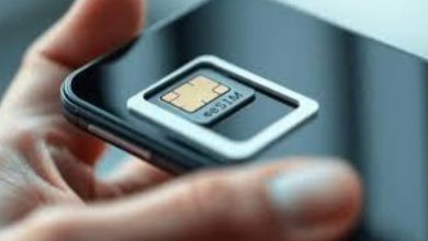 સાયબર ફ્રોડ રોકવા નવો નિયમ, ફોનમાંથી સિમ કાર્ડ નીકાળતા જ બંધ થઈ જશે વોટસએપ