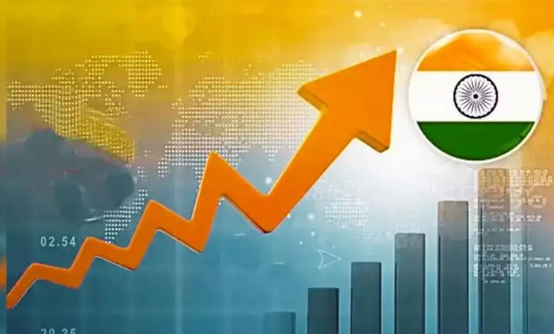 ભારતના ફોરેકસ રિઝર્વમાં ઘટાડો છતાં આર્થિક મોરચે મજબૂત