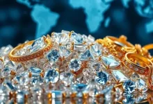 'મને ચપ્પલથી મારવામાં આવી...' લાલુ પરિવાર છોડ્યા બાદ રોહિણીના ગંભીર આરોપ