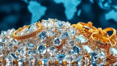 'મને ચપ્પલથી મારવામાં આવી...' લાલુ પરિવાર છોડ્યા બાદ રોહિણીના ગંભીર આરોપ