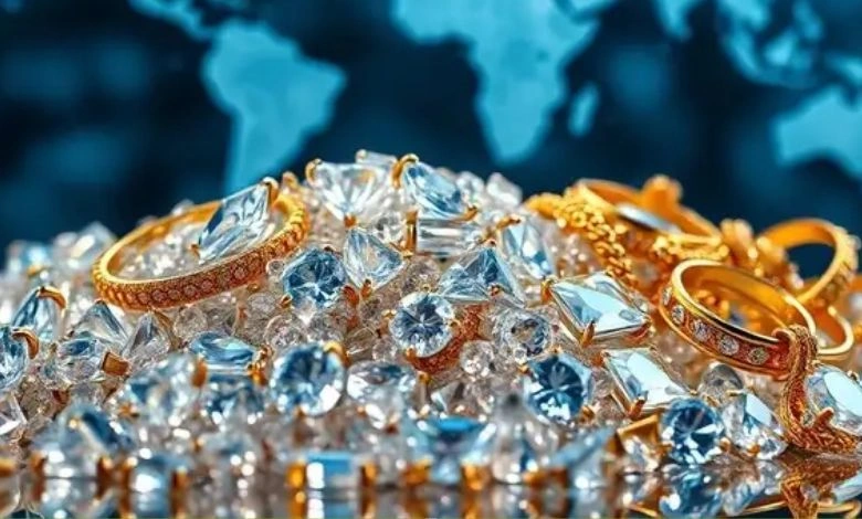 'મને ચપ્પલથી મારવામાં આવી...' લાલુ પરિવાર છોડ્યા બાદ રોહિણીના ગંભીર આરોપ