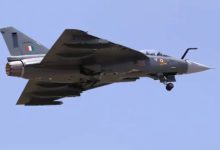 પાકિસ્તાન બાદ હવે ચીનની વધશે ચિંતા: ભારતીય વાયુસેના ચીની સરહદ નજીક કરશે યુદ્ધાભ્યાસ, 'એરમેનને NOTAM' જારી