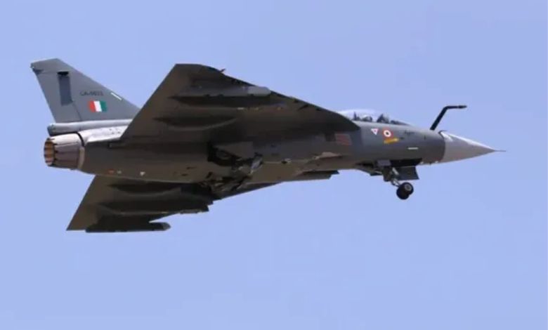 પાકિસ્તાન બાદ હવે ચીનની વધશે ચિંતા: ભારતીય વાયુસેના ચીની સરહદ નજીક કરશે યુદ્ધાભ્યાસ, 'એરમેનને NOTAM' જારી