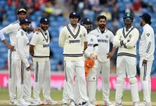 બે વર્ષમાં ભારતના 30 ખેલાડી ટેસ્ટ ક્રિકેટ રમ્યા! ટીમના પતન બદલ આગરકર અને ગંભીરને બીસીસીઆઈનું તેડું