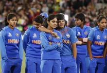 This is the only Indian among the players nominated for the ICC Player of the Month Award