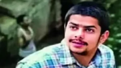 US થી ડિપોર્ટ કરાયેલા ભારતીય ઇમિગ્રન્ટ્સ, વોન્ટેડ અનમોલ બિશ્નોઈ, અને GPS એન્કલ મોનિટર સિસ્ટમ