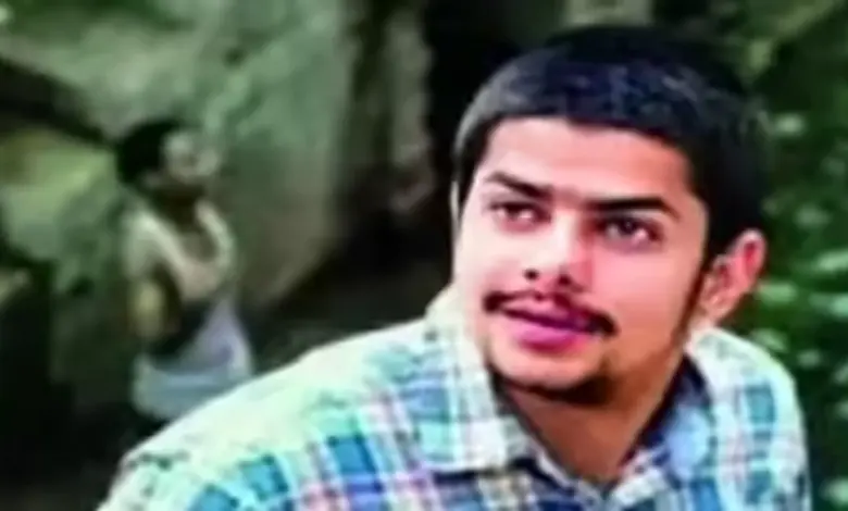 US થી ડિપોર્ટ કરાયેલા ભારતીય ઇમિગ્રન્ટ્સ, વોન્ટેડ અનમોલ બિશ્નોઈ, અને GPS એન્કલ મોનિટર સિસ્ટમ