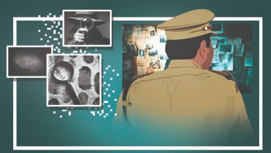 ઇન્સ્પેક્ટર કરણ બક્ષી ક્રાઇમ કેસ ફાઇલ, કિટી પાર્ટીમાં હીરાની ચોરીનો ભેદ ઉકેલાયો