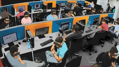 વડોદરા સાયબર ક્રાઇમે (Vadodara Cyber Crime Branch) અમેરિકન નાગરિકોને ટાર્ગેટ કરીને રૂપિયા ખંખેરતી ટોળકીને ઝડપી પાડી છે. વડોદરા સાયબર ક્રાઈમે એક મોટા આંતરરાષ્ટ્રીય