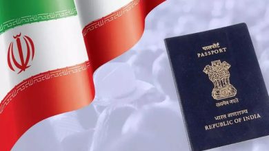 હવે ભારતીયોને આ દેશમાં 'વિઝા ફ્રી એન્ટ્રી' નહીં મળે! આ કારણે લેવામાં આવ્યો નિર્ણય