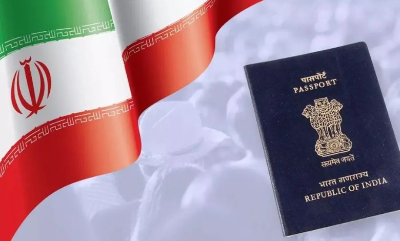 હવે ભારતીયોને આ દેશમાં 'વિઝા ફ્રી એન્ટ્રી' નહીં મળે! આ કારણે લેવામાં આવ્યો નિર્ણય