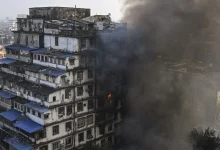 જમ્મુ કાશ્મીરના રાજૌરીમાંથી વિસ્ફોટક ડિવાઈસ મળી આવ્યું, સુરક્ષિત રીતે નષ્ટ કરાયું