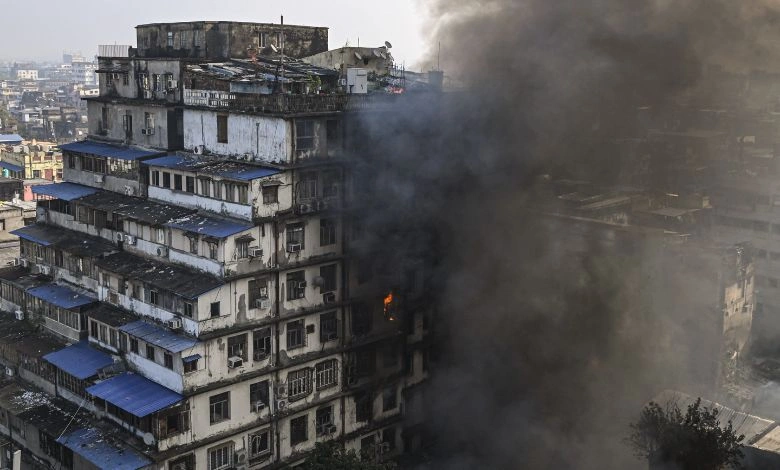 જમ્મુ કાશ્મીરના રાજૌરીમાંથી વિસ્ફોટક ડિવાઈસ મળી આવ્યું, સુરક્ષિત રીતે નષ્ટ કરાયું