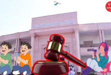 બાળકોમાં મોબાઇલના વધતા વપરાશને લઈ હાઈ કોર્ટે આપ્યો મોટો ચુકાદો