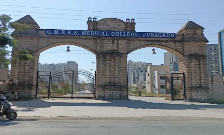 જૂનાગઢ સિવિલ હૉસ્પિટલમાં એક દિવસમાં ચાર નવજાતના મોત, પરિવારજનોનો હોબાળો