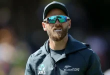 ન્યૂ ઝીલૅન્ડ વતી ટેસ્ટ, વન-ડે અને ટી-20 ત્રણેય ફૉર્મેટમાં કુલ મળીને 19,000થી પણ વધુ રન કરનાર ભૂતપૂર્વ કૅપ્ટન કેન વિલિયમસને (Williamson) રવિવારે ટી-20