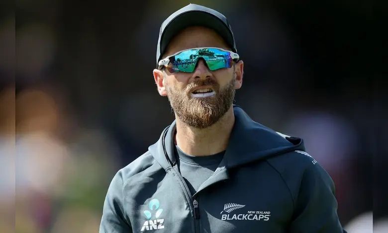 ન્યૂ ઝીલૅન્ડ વતી ટેસ્ટ, વન-ડે અને ટી-20 ત્રણેય ફૉર્મેટમાં કુલ મળીને 19,000થી પણ વધુ રન કરનાર ભૂતપૂર્વ કૅપ્ટન કેન વિલિયમસને (Williamson) રવિવારે ટી-20