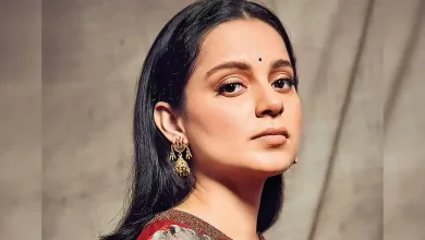 કંગના રનૌત: ખેડૂત આંદોલન પર વિવાદાસ્પદ ટિપ્પણી બાદ રાજદ્રોહનો કેસ, કોર્ટની સુનાવણીમાં હાજર રહેવાની શક્યતા.