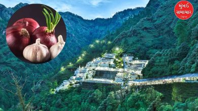 ભારત એ વિવિધતામાં એકતા ધરાવતો દેશ છે અને અહીંના લોકો સંસ્કૃતિ, પરંપરા અને ખાનપાનથી દુનિયાભરના લોકોને ચકિત કરે છે. અહીંના અમુક વિસ્તારોમાં વસતા લોકો શુદ્ધ શાકાહારી