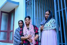 કેરળમાં અતિ ગરીબી નાબૂદઃ વિધાનસભામાં સીએમનો દાવો અને વિપક્ષોનું વૉકઆઉટ