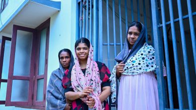 કેરળમાં અતિ ગરીબી નાબૂદઃ વિધાનસભામાં સીએમનો દાવો અને વિપક્ષોનું વૉકઆઉટ